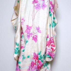 Furisode (05)