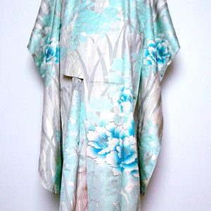 Furisode (01)