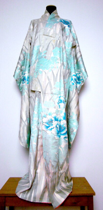 Furisode (01)