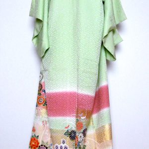 Furisode (02)