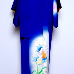 Tsukesage (07)