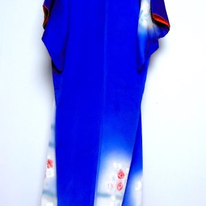 Tsukesage (06)