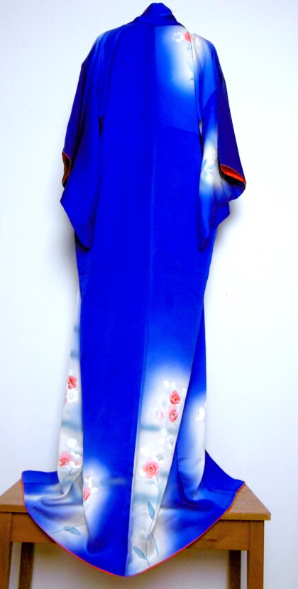 Tsukesage (06)