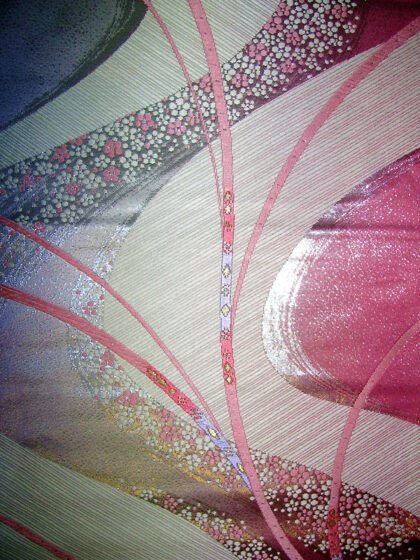 Fukuro Obi (09)