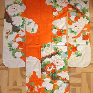 Furisode (04)