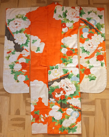 Furisode (04)