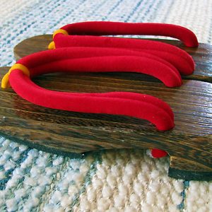 Geta (1)