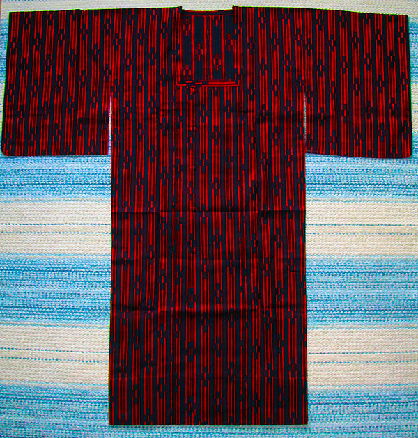 Haori