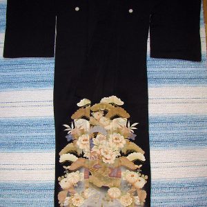 Tomesode (01)