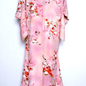 Tsukesage (12)