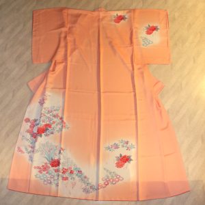 Tsukesage (14)