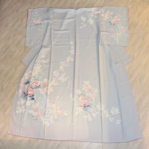 Tsukesage (15)