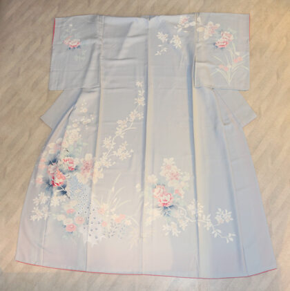 Tsukesage (15)