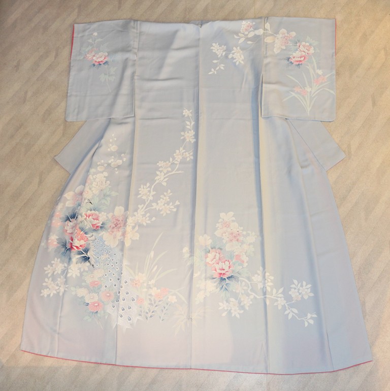 Tsukesage (15)