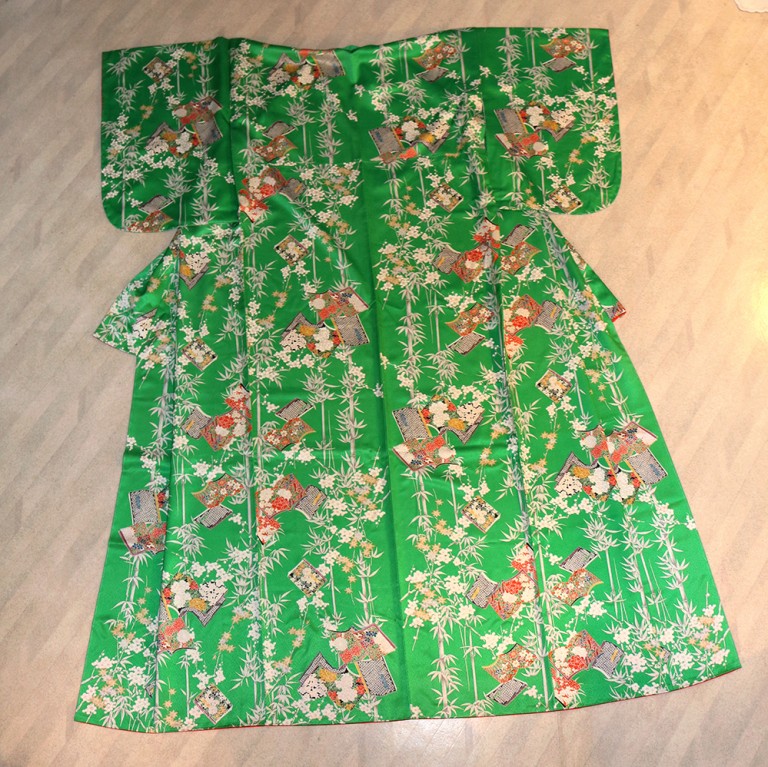 Tsukesage (17)