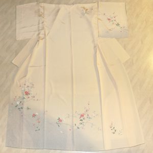 Tsukesage (21)