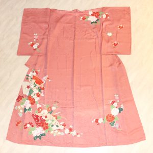 Tsukesage (38)