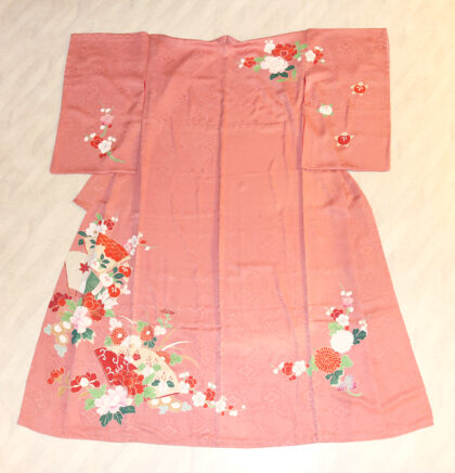 Tsukesage (38)
