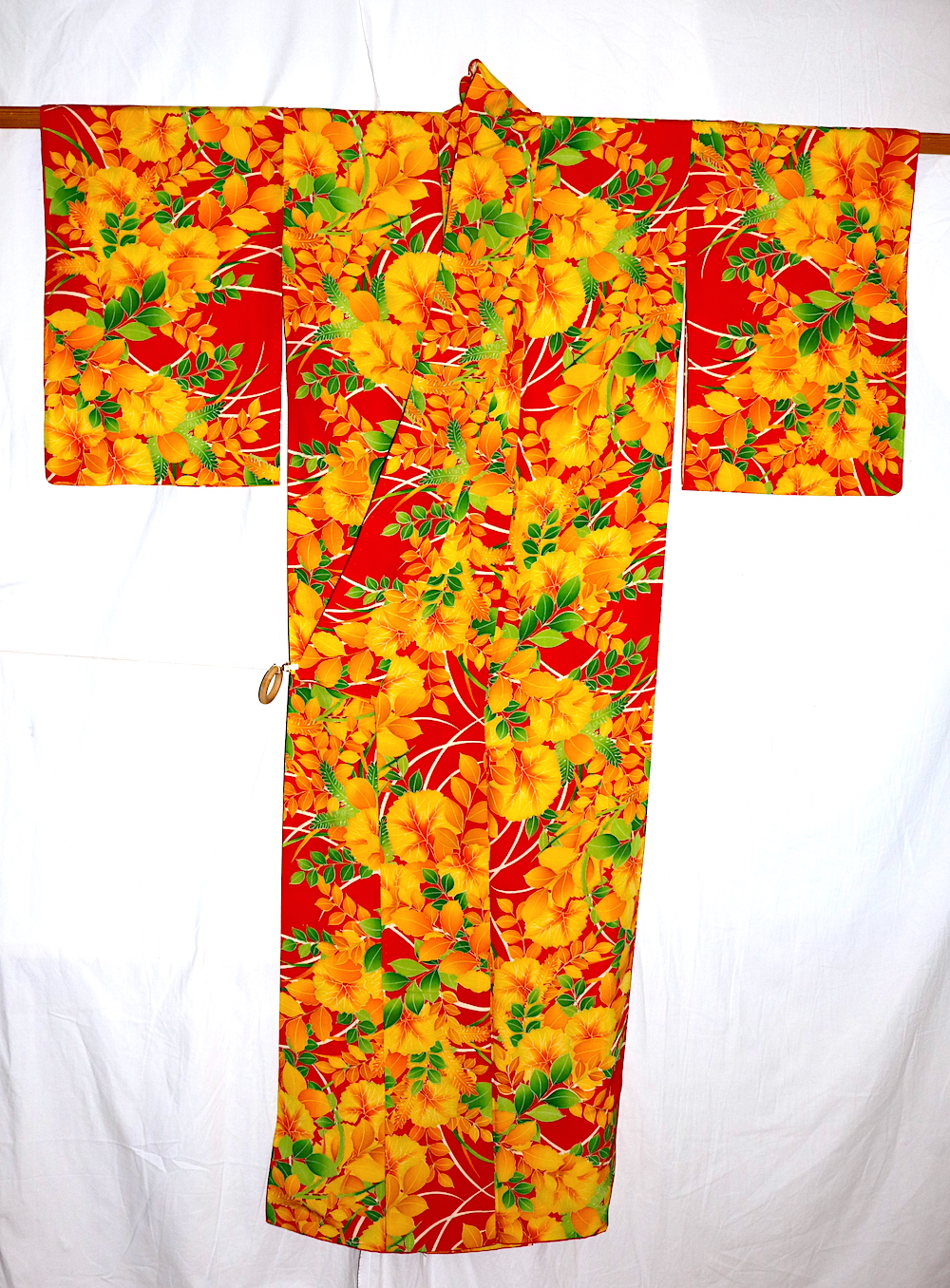 Komon (07) - Image 5