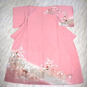 Tsukesage (03)