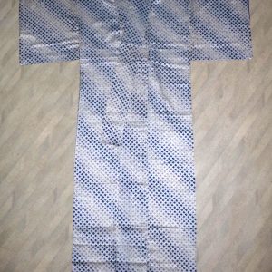 Komon (48)