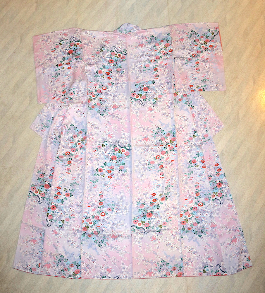 Komon (06) - Image 3