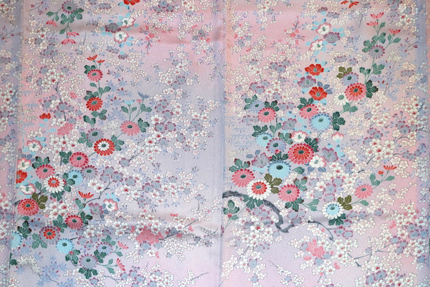 Komon (06) - Image 6