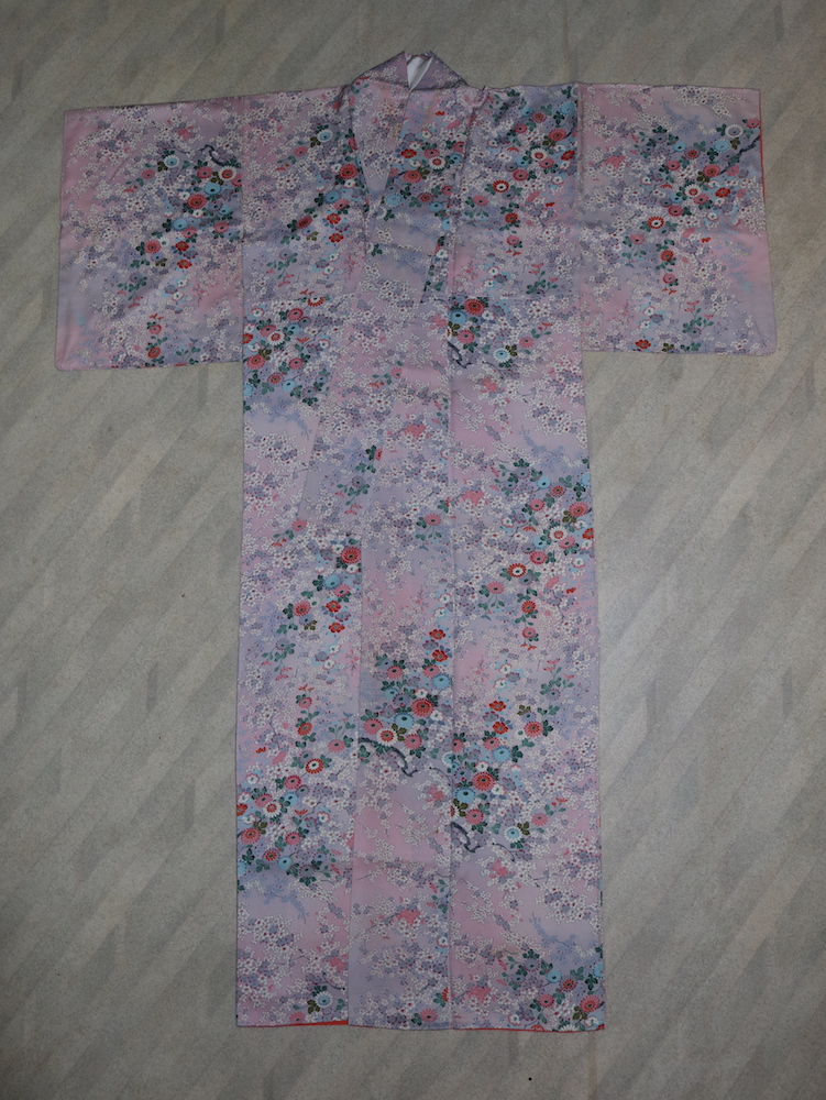 Komon (06) - Image 4