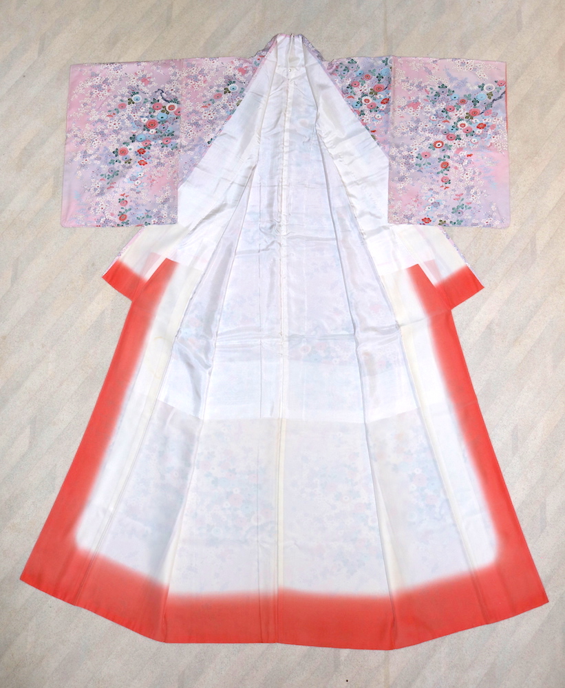 Komon (06) - Image 5