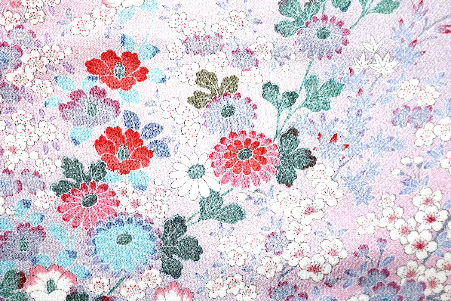 Komon (06) - Image 7