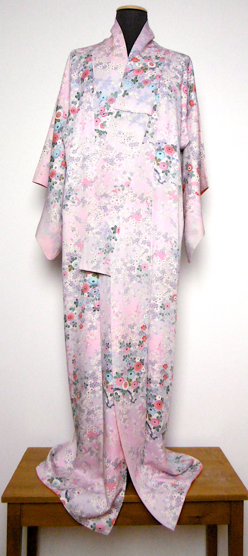 Komon (06) - Image 2