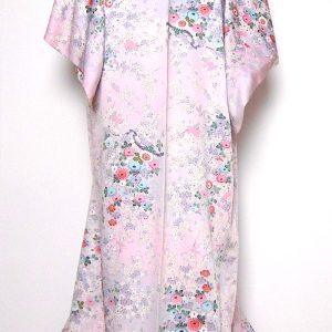 Komon (06)