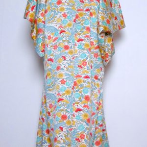 Komon (46)