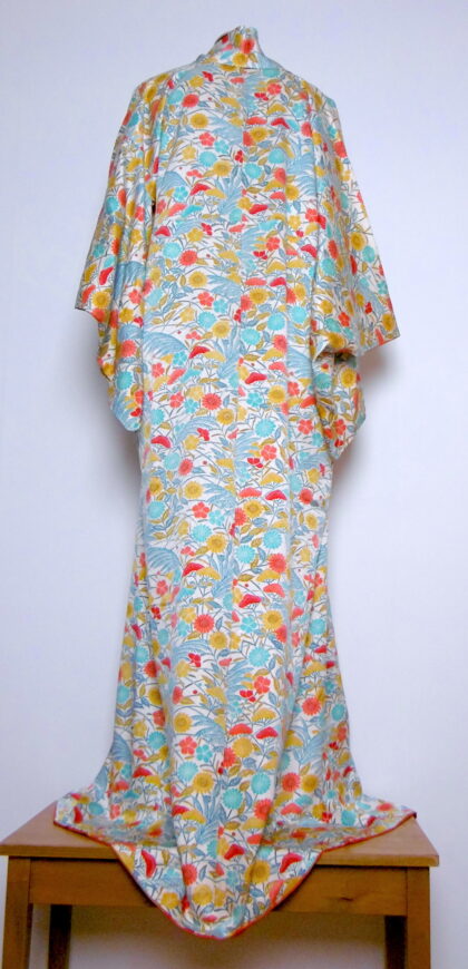 Komon (46)