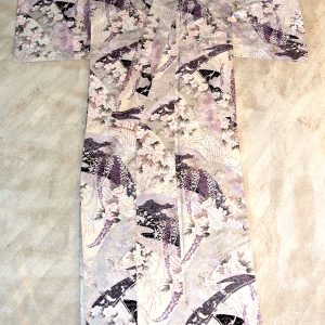 Komon (49)
