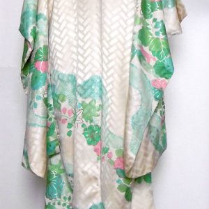 Furisode (27)