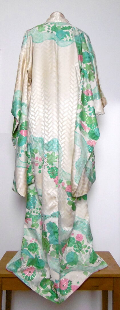 Furisode (27)