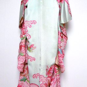 Furisode (10)