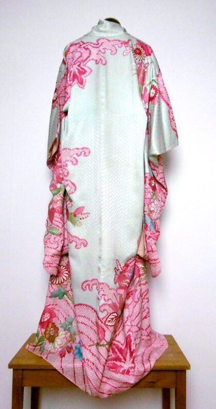 Furisode (10)