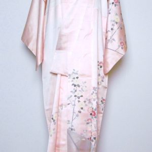 Tsukesage (11)
