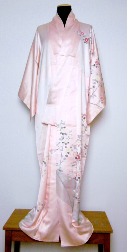 Tsukesage (11)