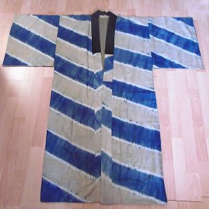 Jūban (04)