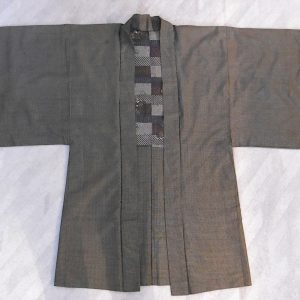 Mans Haori (04)