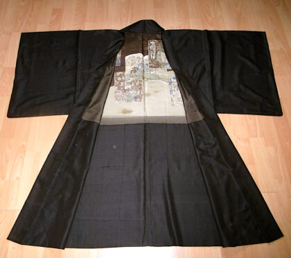 Mans Haori (13)