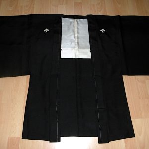Mans Haori (19)