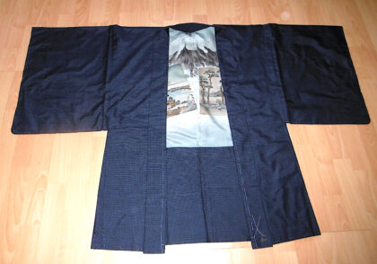 Mans Haori (01)