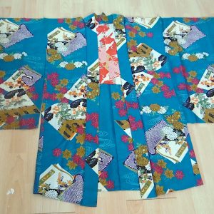 Haori (13)
