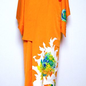 Tsukesage (24)
