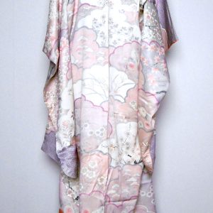Furisode (11)