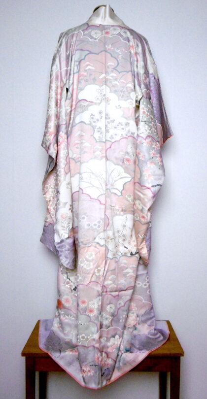 Furisode (11)